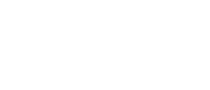Elian - Art Painter